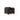 Matias Chair 55012