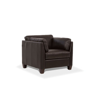 Matias Chair 55012