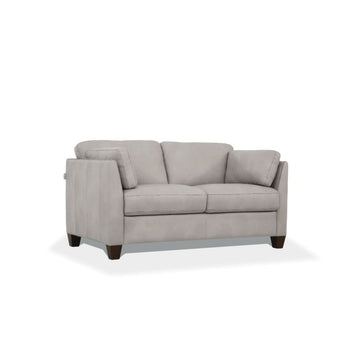 Matias Loveseat 55016