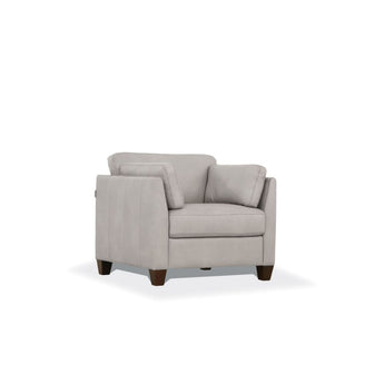 Matias Chair 55017