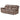 Zubaida Motion Sofa & Console W/USB 55020