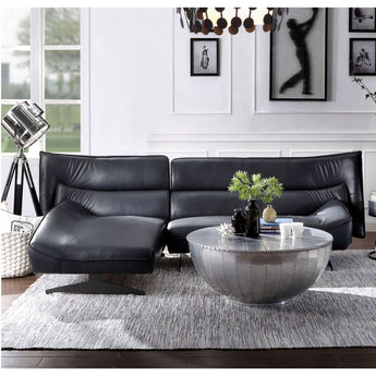 Maeko Sectional Sofa 55060
