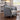 Ariadne Chair W/Pillow 55347