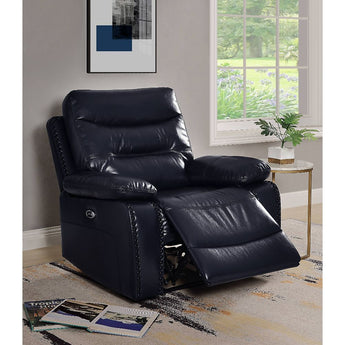 Aashi Power Motion Recliner 55373