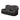 Braylon Motion Loveseat W/Console 55411