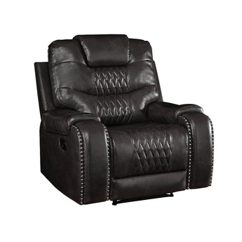 Braylon Motion Recliner 55412