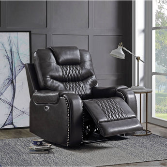 Braylon Power Motion Recliner 55413