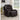 Braylon Power Motion Recliner 55418