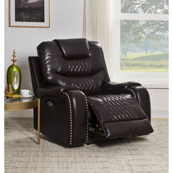 Braylon Power Motion Recliner 55418