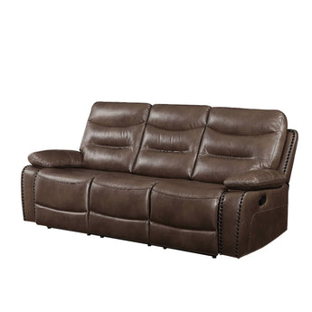 Aashi Motion Sofa 55420