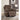 Aashi Power Motion Recliner 55423