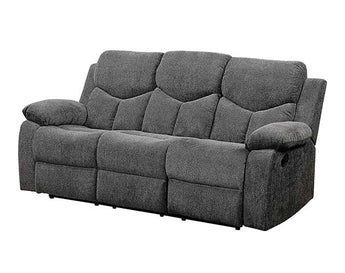 Kalen Motion Sofa 55440