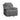 Kalen Motion Glider Recliner 55442