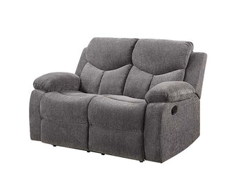 Kalen Motion Loveseat 55443