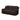 Madden Motion Sofa 55445