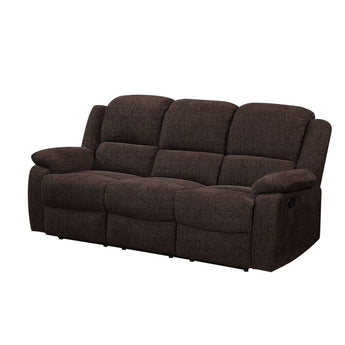 Madden Motion Sofa 55445
