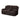 Madden Motion Loveseat W/Console 55446
