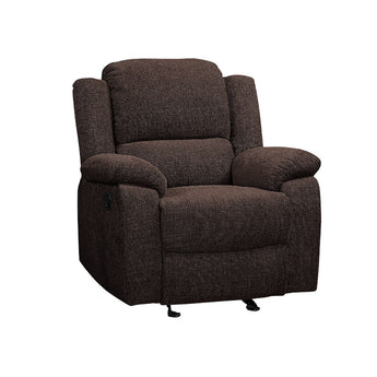 Madden Motion Glider Recliner 55447