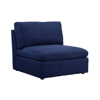 Crosby Modular - Armless Chair 56035