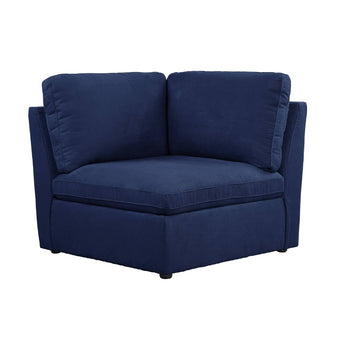 Crosby Modular - Wedge 56036