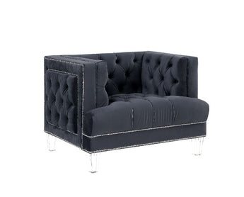 Ansario Chair 56462