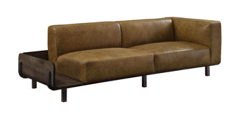Blanca Sofa 56500