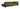 Blanca Sofa 56500