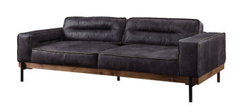 Silchester Sofa 56505