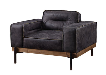 Silchester Chair 56507