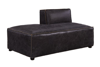 Birdie Modular - Chaise 56588