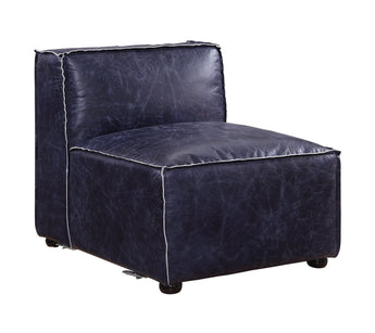 Birdie Modular - Armless Chair 56595