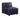 Birdie Modular - Armless Chair 56595