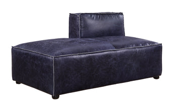 Birdie Modular - Chaise 56598
