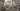 Versailles Sofa W/6 Pillows 56820
