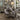 Versailles Chair W/2 Pillows 56822