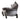 Versailles Chair W/Pillow 56842