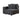 Silvester Modular - Left Facing Chair W/2 Pillows 56871