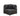 Silvester Modular - Wedge W/Pillow 56874