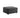Silvester Ottoman 56876