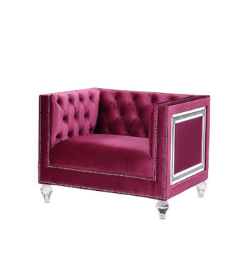 Heibero Chair (Same LV01402) 56897