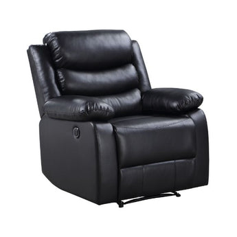 Eilbra Power Motion Recliner 56910