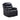 Eilbra Power Motion Recliner 56910