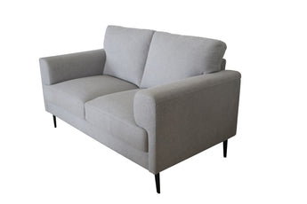 Kyrene Loveseat 56926