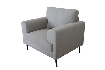 Kyrene Chair 56927