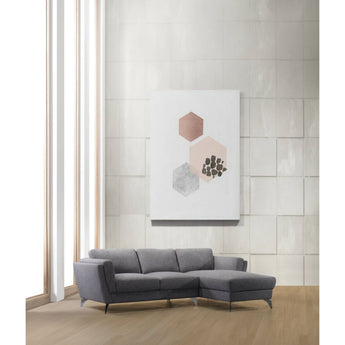 Beckett Sectional Sofa 57155