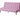 Yolandi Adjustable Sofa 57200