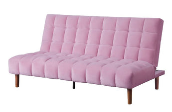 Yolandi Adjustable Sofa 57200