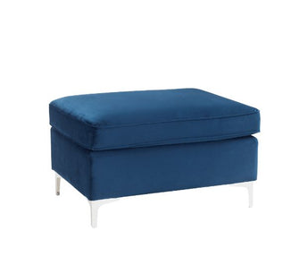 Jaszira Modular - Ottoman 57345