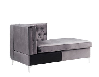 Jaszira Modular - Chaise 57373