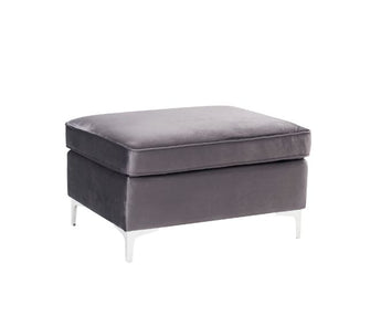 Jaszira Modular - Ottoman 57375